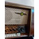 Radio Loewe opta, alta gama. Año 1954