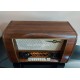 Radio Loewe opta, alta gama. Año 1954